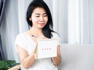 Libur Lebaran Sampai Tanggal Berapa? Saatnya Kembali ke Kantor