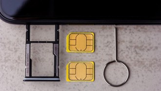 Pemerintah Ubah Fungsi Nomor HP Warga Jadi Identitas Digital