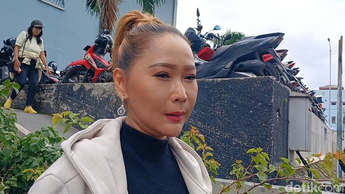 Inul Daratista