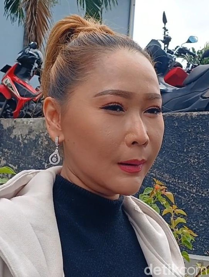 Inul Daratista