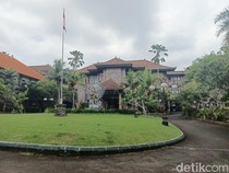 Pemkab Jembrana Minta Warga Segera Ajukan Penghapusan BPHTB