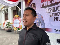 Debt Collector yang Aniaya Pengacara di Surabaya Telah Ditangkap