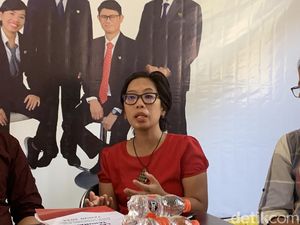 KPPAD Temukan Sekolah Asing Ilegal di Bali, Tampung Anak-anak Turis