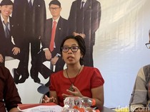 KPPAD Temukan Sekolah Asing Ilegal di Bali, Tampung Anak-anak Turis