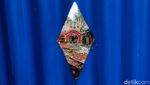 Jelang Imlek, Kondisi Kampung China Cibubur Memprihatinkan