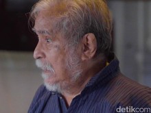 Teater Populer Adaptasi Dag Dig Dug, Dianggap Relevan dengan Kondisi Terkini