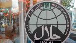 Muslim Perlu Tahu, Inilah 10 Logo Halal Resmi di Negara ASEAN