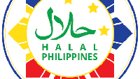 Meskipun mayoritas masyarakatnya non Muslim, tetapi Filipina juga punya logo halal resmi. Ini tampilannya yang sudah disahkan negara. Foto: Reddit/Says