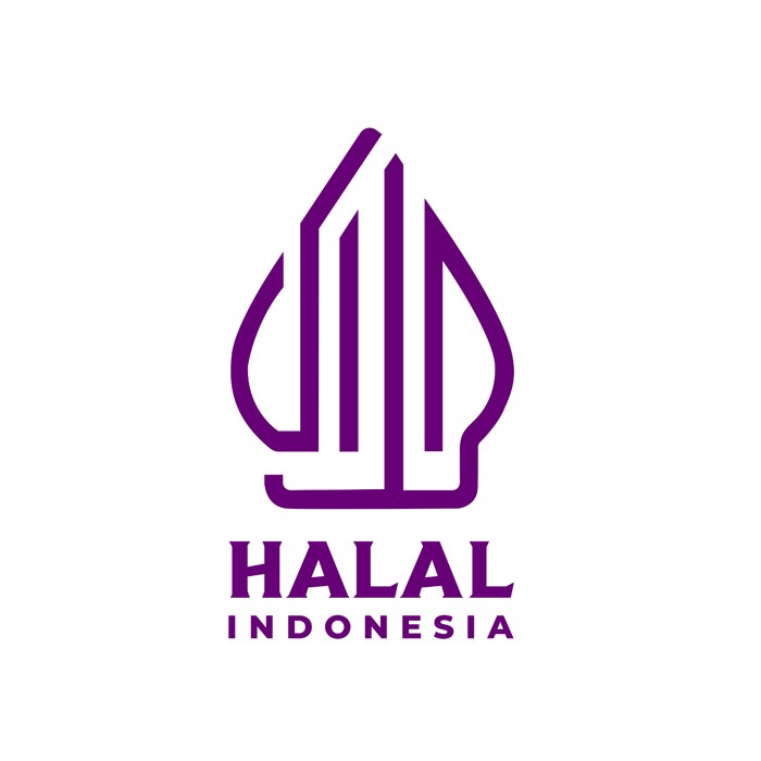 Logo halal resmi di negara ASEAN Logo halal resmi di negara ASEAN