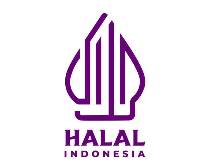 Muslim Perlu Tahu, Inilah 10 Logo Halal Resmi di Negara ASEAN