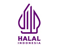 Pentingnya Sertifikasi Halal untuk Jaga Kepercayaan Konsumen
