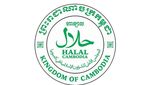Muslim Perlu Tahu, Inilah 10 Logo Halal Resmi di Negara ASEAN