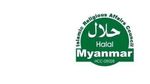 Muslim Perlu Tahu, Inilah 10 Logo Halal Resmi di Negara ASEAN
