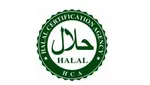 Muslim Perlu Tahu, Inilah 10 Logo Halal Resmi di Negara ASEAN