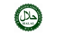 Vietnam juga telah mengeluarkan logo halal untuk restoran. Logo halal yang disahkan oleh Halal Certification Agency (HCA) ini sudah banyak dipasan di daerah Hanoi dan Ho Chi Minh City. Foto: Reddit/Says