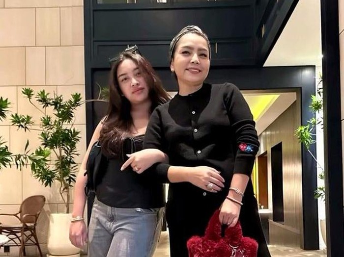 Mayangsari