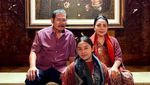 Deretan Artis Wanita Ini Pikat Trah Cendana, Patricia Schuldtz OTW Gabung