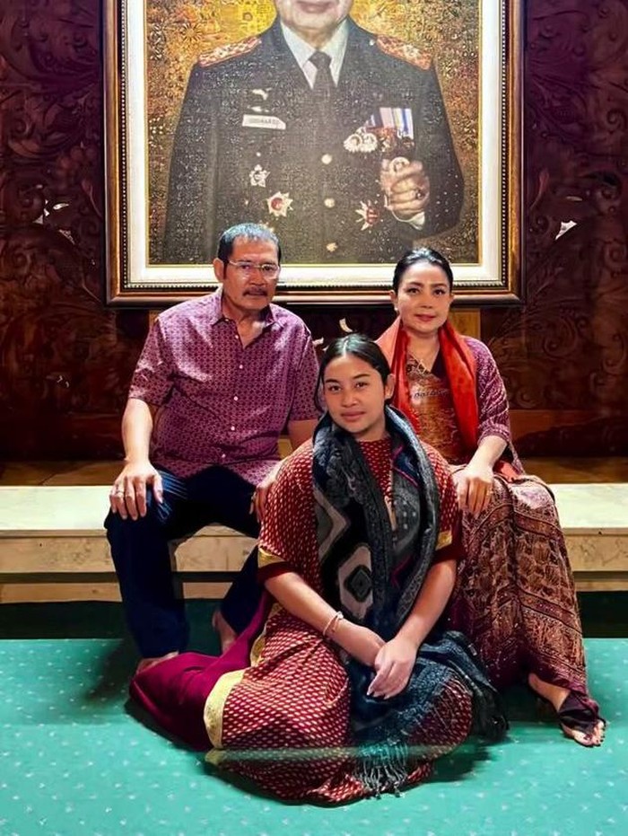 Mayangsari