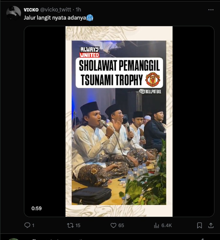 Meme King Emyu Menyala Meme King Emyu Menyala