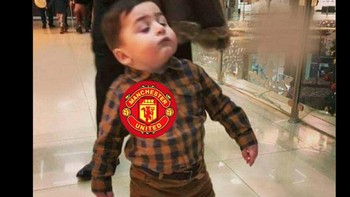 Dicari tim yang bisa mengalahkan King Emyu... Foto: X.com