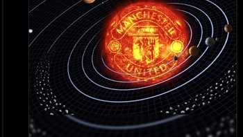 King Emyu sebagai Matahari. Foto: X.com