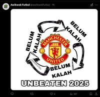 Meme King Emyu Menyala