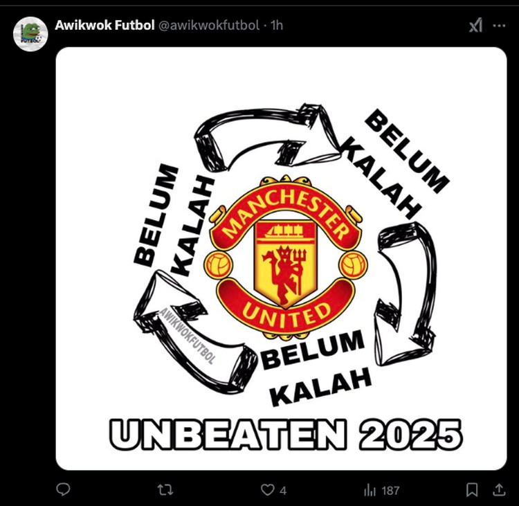Meme King Emyu Menyala Meme King Emyu Menyala