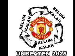 Meme King Emyu Menyala Belum Kalah di 2025