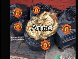 Meme King Emyu Menyala Belum Kalah di 2025