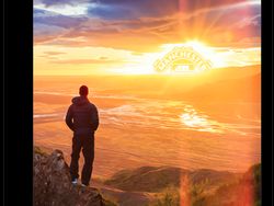 Meme King Emyu Menyala Belum Kalah di 2025