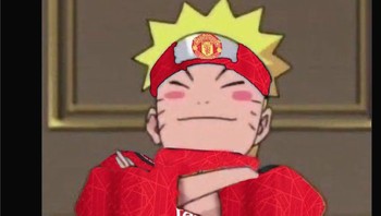 King emyu nih bos! Foto: X.com