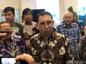 Menbud Fadli Zon Dorong Bioskop Dibangun di Aceh
