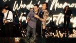 Kejutan! Nindy Ayunda Diberikan Pesta Ultah oleh Sayangku, Siapa Ya?