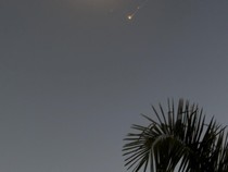 Roket Starship Milik SpaceX Meledak, Ini Penjelasan Elon Musk