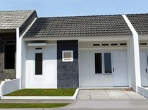 5 Pilihan Rumah Murah di Kaliwungu Selatan Kendal, Ada yang Rp 145 Juta!