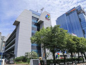 Video Respons Pertamina soal Dugaan Korupsi yang Libatkan Dirut Anak Usaha