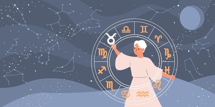 Ramalan zodiak