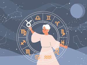 Ramalan Zodiak Rabu 26 Februari 2025, Usahakan Selalu Sabar Libra