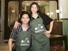 Pemicu Sherina dan Baskara Mahendra Cerai Setelah 4 Tahun Nikah