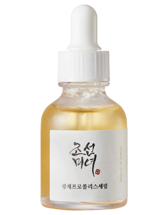 Skincare Korea yang Bagus