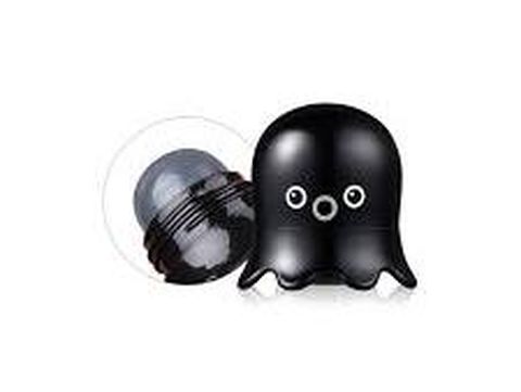 Skincare Korea yang Bagus