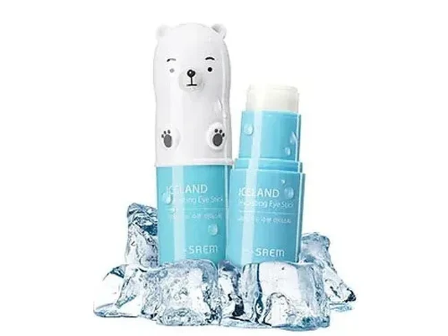 Skincare Korea yang Bagus