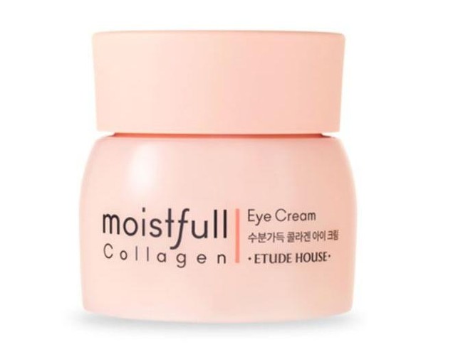 Skincare Korea yang Bagus