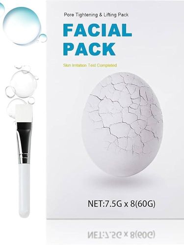 Skincare Korea yang Bagus