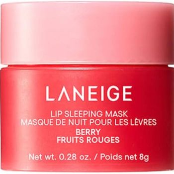 Skincare Korea yang Bagus