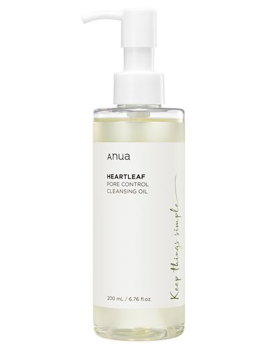 Skincare Korea yang Bagus