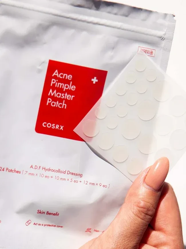 Skincare Korea yang Bagus