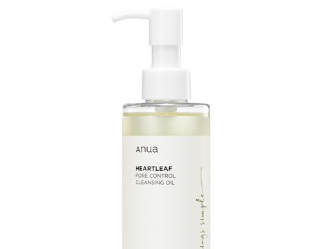 Skincare Korea yang Bagus