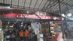 Gurih Mantap! Soto Cak Har Legendaris yang Tersohor di Surabaya
