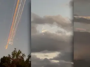 Video Penjelasan Elon Musk soal Indikasi Awal Meledaknya Starship SpaceX